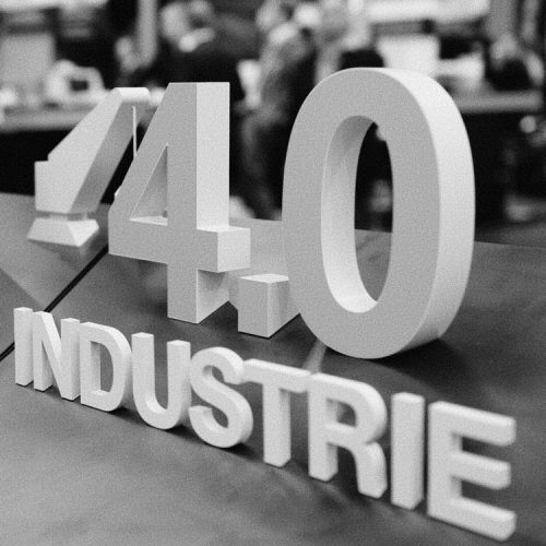 industry-four-sq750